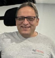 Driving Forward Auto Group Sudbury Staff | Sudbury Dealer ON